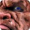 Caveman Test